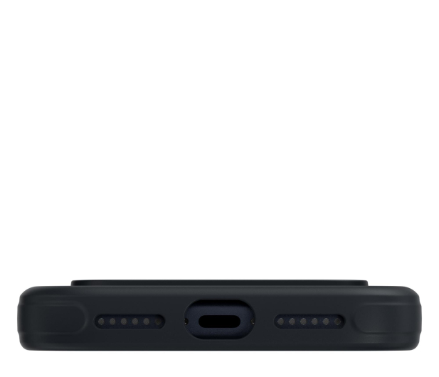 MAGEASY MagStand 360 M do iPhone 17 Pro Max (Midnight ) - 1416063 - zdjęcie 5